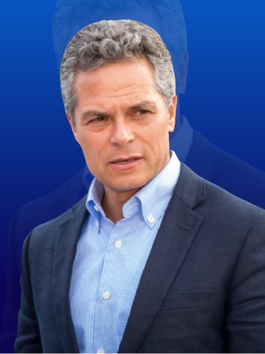 Arturo Zapata Guízar