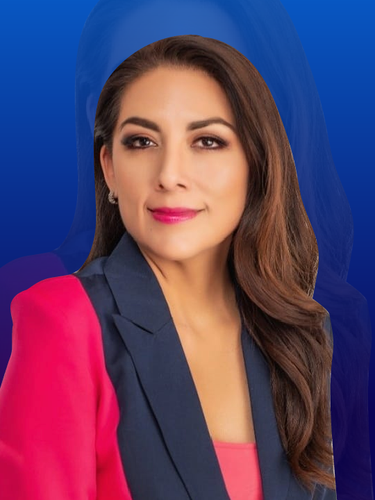 Roxana Vargas Juárez