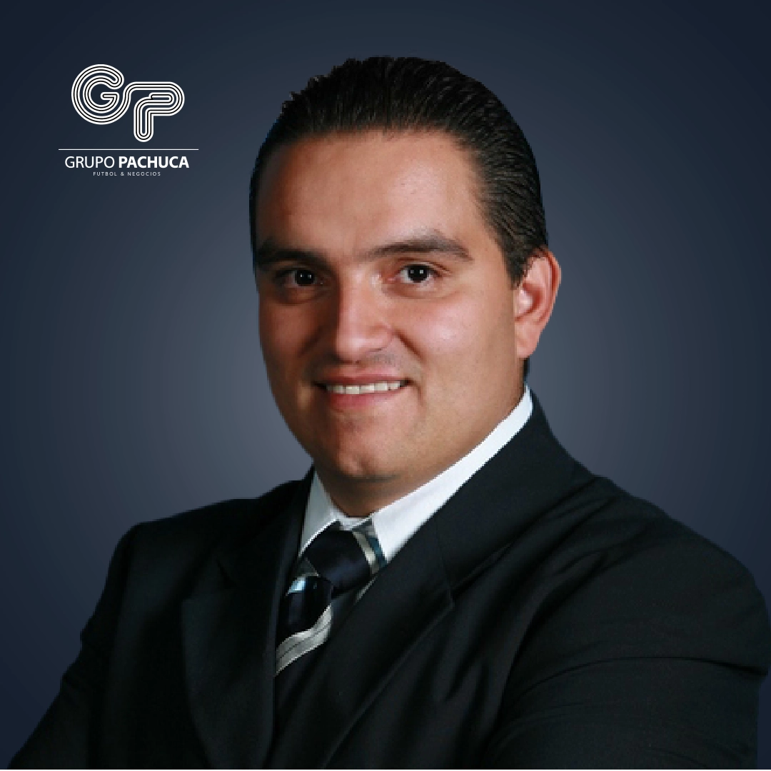 Humberto Gandara