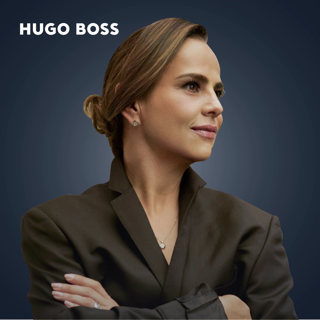 Laura Torres del Cueto