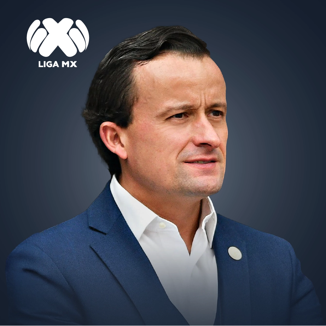 Mikel Arriola