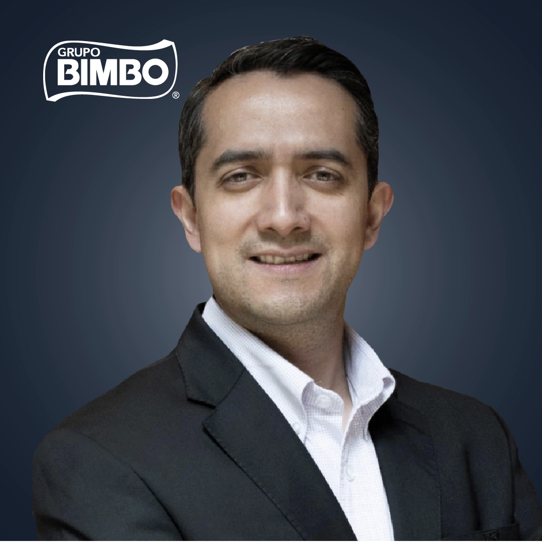 Pablo Osorio