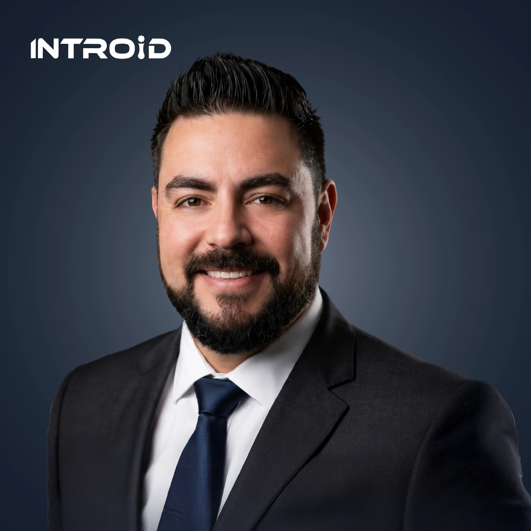 René Padilla Calderón