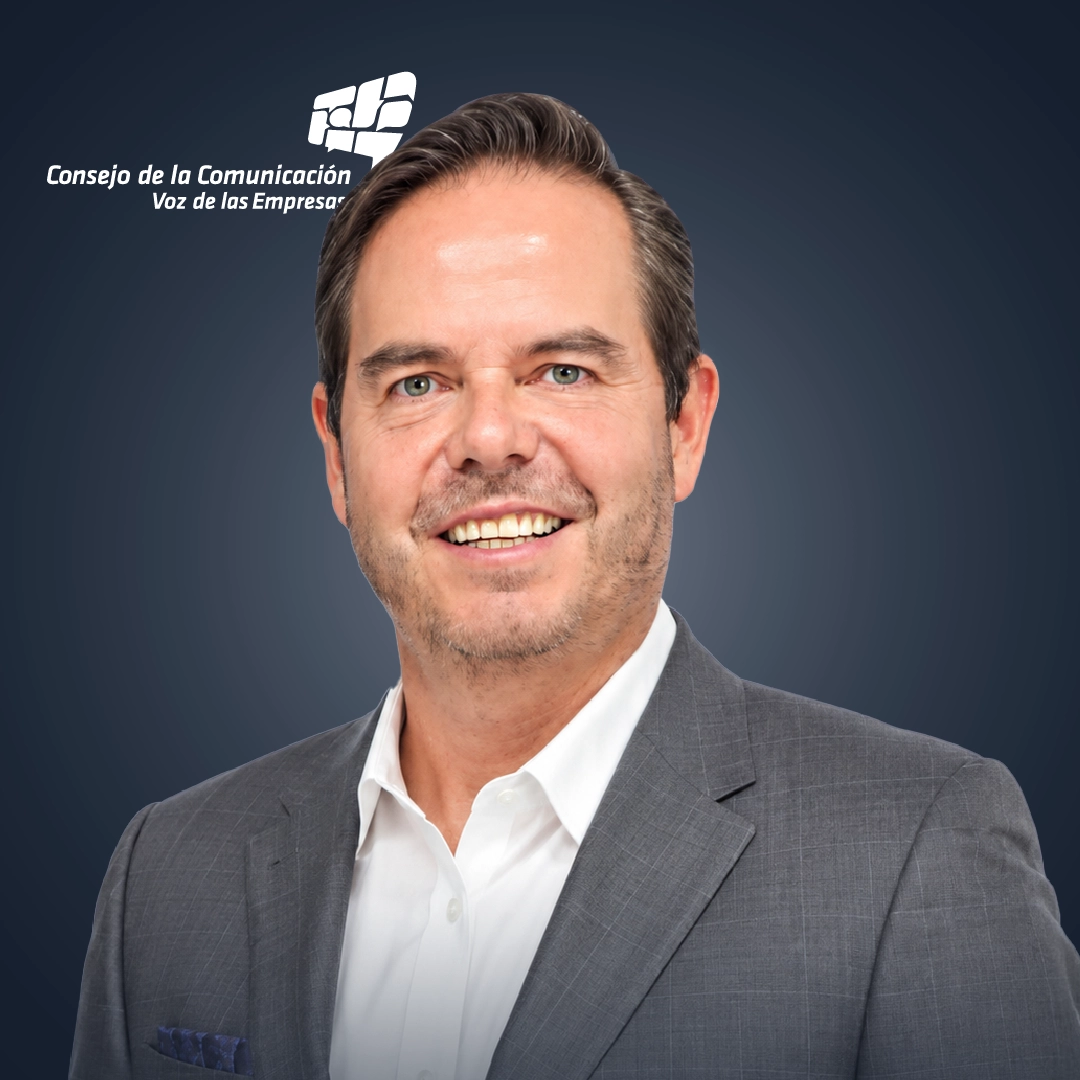 Salvador Villalobos