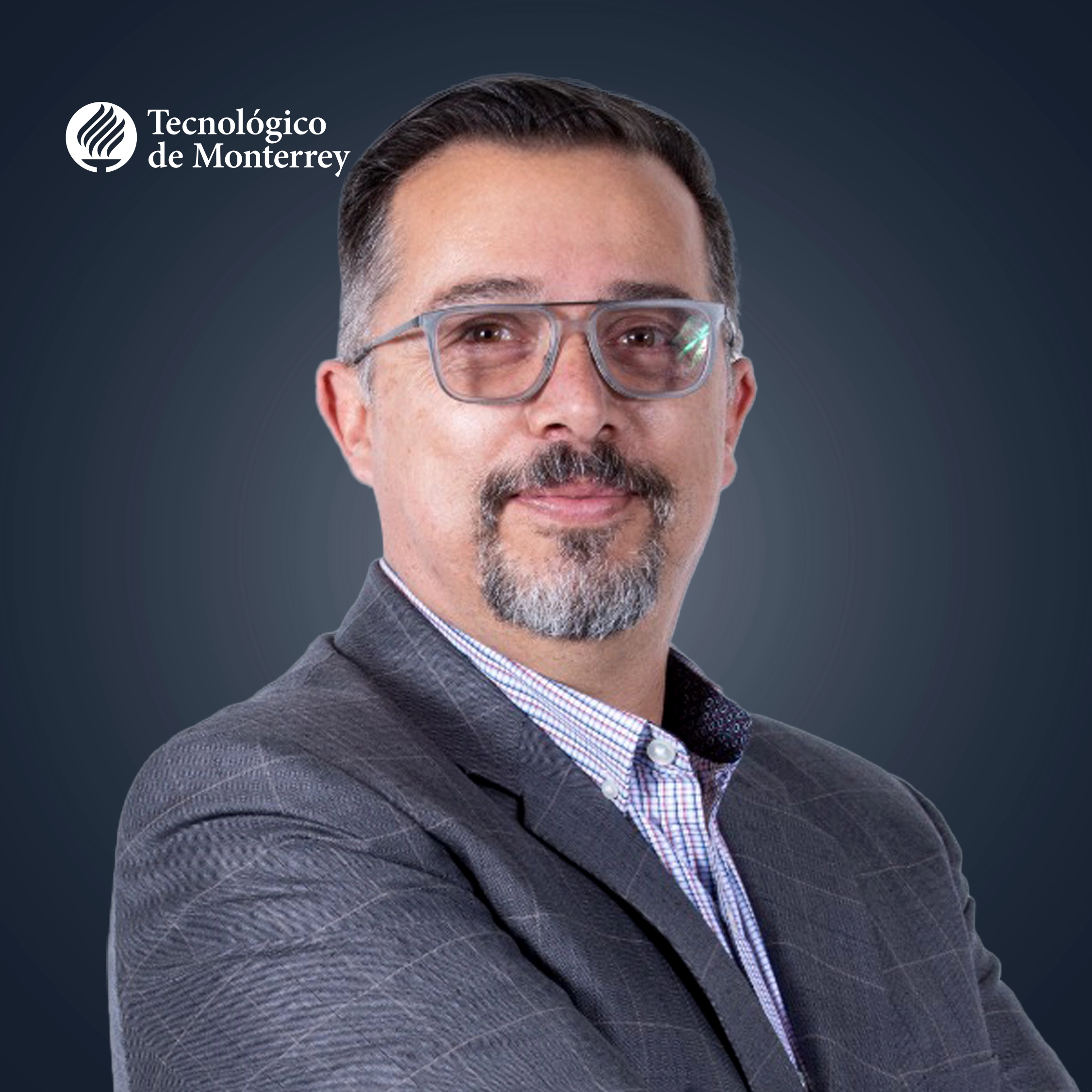 Octavio Díaz Barriga