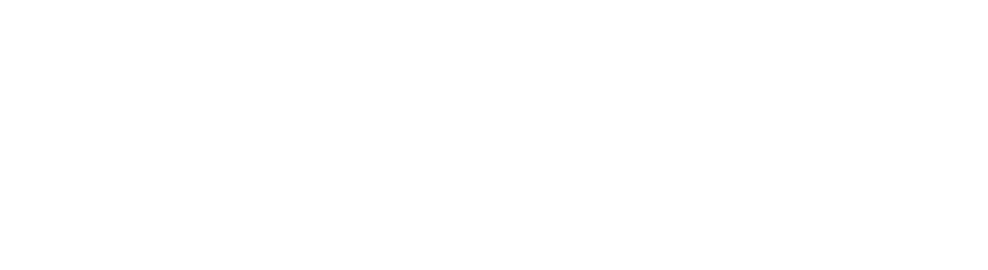 Blackbot
